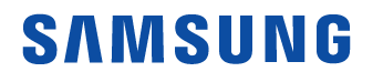 SAMSUNG LOGO