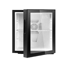 ASL-ALE40GD-1000-1000