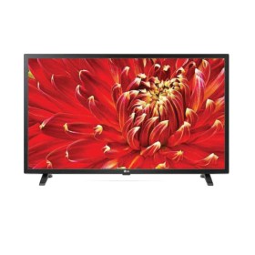 LG32LQ631C-1000-1000