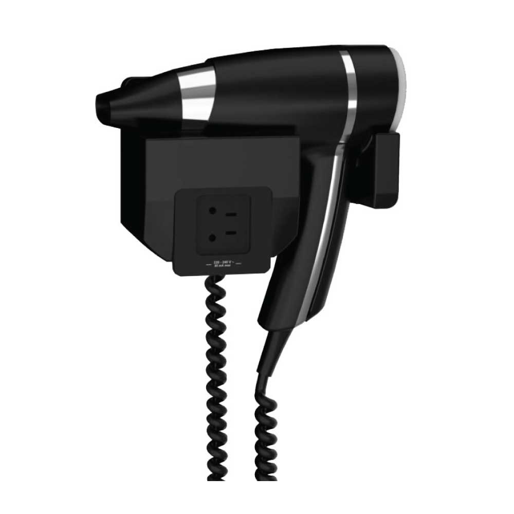 wallmounded-Brittony-Support-Hair-Dryer-1000-1000px